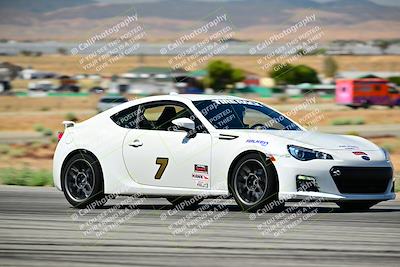 media/Jun-28-2025-Speed Ventures (Sat) [[42b060a0d4]]/3 Green Group/Session 2 Turns 10-11/103NCZ9/